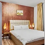 Cozy By Art *